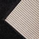thumbnail image 3 of Alfombra Opale 160x220 Negro, 3 of 4