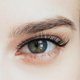 thumbnail image 5 of Pestañas postizas KISS Looks So Natural estilo 'Shy' 1 par, 5 of 5