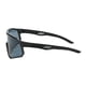 thumbnail image 3 of POLASUP GAFAS LENTES DE SOL Gafas de sol grandes para conducir y montar, 3 of 10