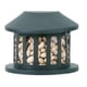 thumbnail image 1 of Comedero Squirrel Diner Woodlink 75590, acero verde, 1,8 kg, 1 of 5