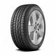 thumbnail image 1 of Neumatico 225/70 R16 Assu Rance Weathe R Ready 103t Sl, 1 of 3