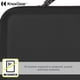 thumbnail image 4 of Estuche de Transporte Knox Gear para Osmo Action 5/4 Resistente al Agua, 4 of 5