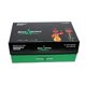 thumbnail image 4 of Juego de mesa Gidi Words de Gidi Games – Charadas nigerianas, 4 of 6