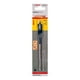 thumbnail image 2 of Broca Para Madera Plana Bosch Self Cut Speed 14x152mm azul, 2 of 4