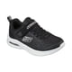 thumbnail image 3 of Zapatillas Deportivas Niño Skechers Microspec Max 403775L-BLK, 3 of 5