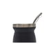 thumbnail image 4 of Mug Mate 240Ml Acero, 4 of 4