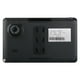 thumbnail image 3 of Estéreo inalámbrico para coche con Android 9 y pantalla Carplay Pyniro, 3 of 3