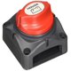 thumbnail image 1 of Interruptor electrónico Marinco 701HBRV con dial giratorio 48 V, 1 of 1