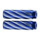 thumbnail image 1 of Clavijas De Acrobacias Para Pies De Bicicleta, Accesorios De Ciclismo Para Bicicletas De Montaña MTB, Bicicletas De Carretera, Azul, 1 of 5