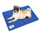 thumbnail image 2 of Manta Refrescante Para Mascotas 40x50 - Perro Y Gato, Refrigerante, 2 of 7