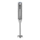 thumbnail image 1 of Hand Blender Recargable - Mod Rhb100Cl, 1 of 3