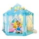 thumbnail image 2 of carpa infantil carpa para niños castillo carpa plegable para niños, 2 of 4