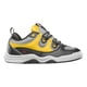 thumbnail image 1 of Zapatilla éS Two Nine 8 Black Yellow, 1 of 4
