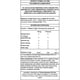 thumbnail image 2 of OstroVit Vitamina C 1000 Mg (90 tabs), 2 of 2