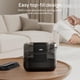 thumbnail image 3 of Humidificador Dreo Top Fill 4L Supersize Cool Mist 32H 28dB, 3 of 3