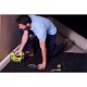 thumbnail image 3 of Unidad de compresión inalámbrica Stapler Ryobi ONE+ de 18 V P317, 3 of 5