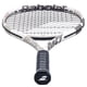 thumbnail image 4 of Raqueta De Tenis Boost Wimbledon 2026 Grip, 4 of 5