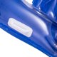 thumbnail image 3 of Sillan Flotador Inflable Bluescape Azul 122x95x29cm, 3 of 3