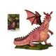 thumbnail image 3 of Figura McFarlane Toys DreamWorks Dragon Shrek 30th Anniv 30 cm, 3 of 3