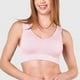 thumbnail image 1 of Sosten Peto Comfy 3544, 1 of 3