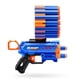 thumbnail image 4 of Juguete para exteriores XSHOT Insanity Micro Blaster, paquete doble, más de 8 años, 4 of 8