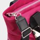 thumbnail image 3 of Bolso Tote Bag 15 L Porta Notebook con Correa al Hombro, 3 of 8