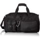 thumbnail image 1 of Bolso Deportivo Fitdom 32L Negro Compartimento Zapatillas, 1 of 3