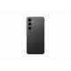 thumbnail image 5 of Smartphone Galaxy S24 5G 128GB Negro, 5 of 6