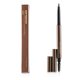 thumbnail image 1 of Lápiz para cejas HOURGLASS Arch Dark Brunette, 1 of 3