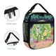 thumbnail image 5 of Bolsa Térmica Desmarcar Rick y Morty 20 x 11 x 27 cm, 5 of 6