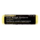 thumbnail image 1 of Funda para rodillo de pintura Linzer Premium Foam, 23 cm de ancho, 1 paquete, 1 of 1