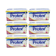 thumbnail image 1 of Pack 6 Jabón en Barra Protex Nutri Protect + Omega 3 125 g, 1 of 2