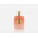 thumbnail image 2 of Perfume KHADLAJ Peach Velvet 100ml - Aroma Dulce y Af fruitado, 2 of 3
