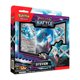 thumbnail image 1 of Juego de Cartas Pokemon TCG Rival Battle Deck - Marnie/Steven English, 1 of 2