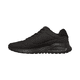 thumbnail image 4 of ZAPATILLAS URBANAS SKECHERS UNO LITE HOMBRE 183121-BBK - Talla 39,5, 4 of 5