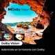 thumbnail image 4 of Televisor 58" LED 4K UHD A6N Smart TV Hisense, 4 of 12