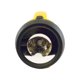 thumbnail image 3 of Farol Flotante 80 L, 3 of 3