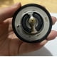 thumbnail image 5 of Termostato De Coche Para Bmw Hyundai Termostato, 5 of 8