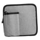 thumbnail image 3 of Equipaje Portavasos De Viaje Bebida Para Bebidas Café Viajeros De Negocios Gris, 3 of 3