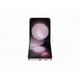 thumbnail image 5 of Smartphone Galaxy Z Flip5 5G 512GB Lila, 5 of 7