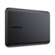 thumbnail image 4 of D DURO TOSHIBA 4TB CANVIO READY NEGRO, 4 of 5