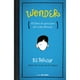 thumbnail image 1 of LIBRO Wonder. El libro de preceptos del señor Browne, 1 of 2