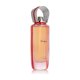 thumbnail image 2 of Gres Piece Unique Woman Edp 100Ml, 2 of 2