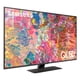 thumbnail image 4 of Televisor Qled 50" Samsung QN50Q80BAGXZS / Full HD - Caja Reciclada, 4 of 4
