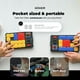 thumbnail image 2 of Videoconsola Giiker Super Slide Puzzle, 2 of 3
