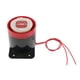thumbnail image 3 of Alarma de Seguridad con Zumbador, 100dB, AC220V, 3 of 3