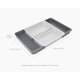 thumbnail image 4 of CADDY Organizador Extensible para Utensilios Joseph Joseph, 4 of 7