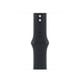 thumbnail image 1 of Apple Watch Band Sport Band 42 mm Midnight M/L, 1 of 1