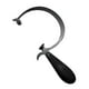 thumbnail image 1 of Sierra De Joyería Profesional, Herramienta De Fabricación De Joyas, Sierra De Calar Para Tallado De Carpintería, 1 of 3