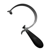 Magideal - De Arco Para Joyeros, Herramientas Profesionales Para Tallado Y Carpintería, Herramienta De Mano, Herramienta De Fabricación De Joyas De Metal